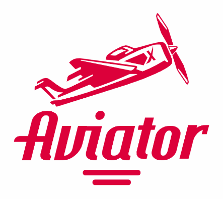 Aviator game Real money